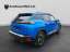 Peugeot 2008 Allure Pack EAT8 HDi