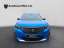 Peugeot 2008 Allure Pack EAT8 HDi