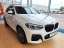 BMW X4 M-Sport xDrive30d