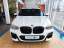 BMW X4 M-Sport xDrive30d