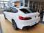 BMW X4 M-Sport xDrive30d