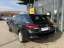 Opel Astra Elegance Sports Tourer Turbo