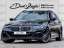 BMW 520 520i M-Sport Touring