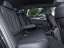 BMW 520 520i M-Sport Touring