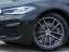 BMW 520 520i M-Sport Touring