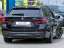 BMW 520 520i M-Sport Touring