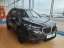 BMW X1 Sport Line xDrive25e