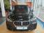 BMW X1 Sport Line xDrive25e