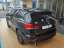 BMW X1 Sport Line xDrive25e