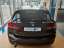 BMW X1 Sport Line xDrive25e