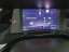 Opel Grandland X AT *TEILLEDER*CARPLAY*PDC*SHZ*LHZ*LED LICHT*DAB+*