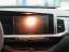 Opel Grandland X AT *TEILLEDER*CARPLAY*PDC*SHZ*LHZ*LED LICHT*DAB+*