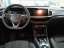 Opel Grandland X AT *TEILLEDER*CARPLAY*PDC*SHZ*LHZ*LED LICHT*DAB+*