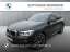 BMW X4 M-Sport xDrive30d