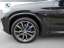 BMW X4 M-Sport xDrive30d