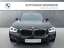 BMW X4 M-Sport xDrive30d