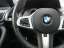 BMW X4 M-Sport xDrive30d