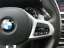 BMW X4 M-Sport xDrive30d