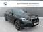 BMW X4 M-Sport xDrive30d