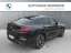 BMW X4 M-Sport xDrive30d