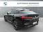 BMW X4 M-Sport xDrive30d