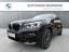 BMW X4 M-Sport xDrive30d