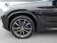 BMW X4 xDrive30d