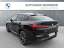 BMW X4 xDrive30d