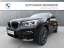 BMW X4 xDrive30d