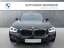 BMW X4 xDrive30d