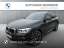 BMW X4 xDrive30d