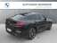 BMW X4 xDrive30d