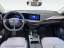 Opel Astra L PHEV *180°KAMERA*NAVI*ACC*SHZ*LHZ*DAB+*AGR*