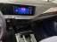 Opel Astra L PHEV *180°KAMERA*NAVI*ACC*SHZ*LHZ*DAB+*AGR*