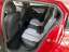 Opel Astra L PHEV *180°KAMERA*NAVI*ACC*SHZ*LHZ*DAB+*AGR*