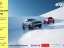 Opel Astra L PHEV *180°KAMERA*NAVI*ACC*SHZ*LHZ*DAB+*AGR*