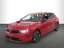 Opel Astra L PHEV *180°KAMERA*NAVI*ACC*SHZ*LHZ*DAB+*AGR*