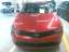 Opel Astra L PHEV *180°KAMERA*NAVI*ACC*SHZ*LHZ*DAB+*AGR*