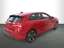 Opel Astra L PHEV *180°KAMERA*NAVI*ACC*SHZ*LHZ*DAB+*AGR*