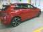 Opel Astra L PHEV *180°KAMERA*NAVI*ACC*SHZ*LHZ*DAB+*AGR*