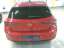 Opel Astra L PHEV *180°KAMERA*NAVI*ACC*SHZ*LHZ*DAB+*AGR*