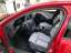 Opel Astra L PHEV *180°KAMERA*NAVI*ACC*SHZ*LHZ*DAB+*AGR*