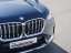 BMW X1 sDrive20i