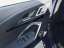 BMW X1 sDrive20i