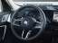 BMW X1 sDrive20i