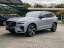 Volvo XC60 Dark Plus