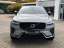 Volvo XC60 Dark Plus