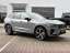 Volvo XC60 Dark Plus