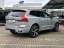 Volvo XC60 Dark Plus