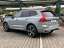 Volvo XC60 Dark Plus